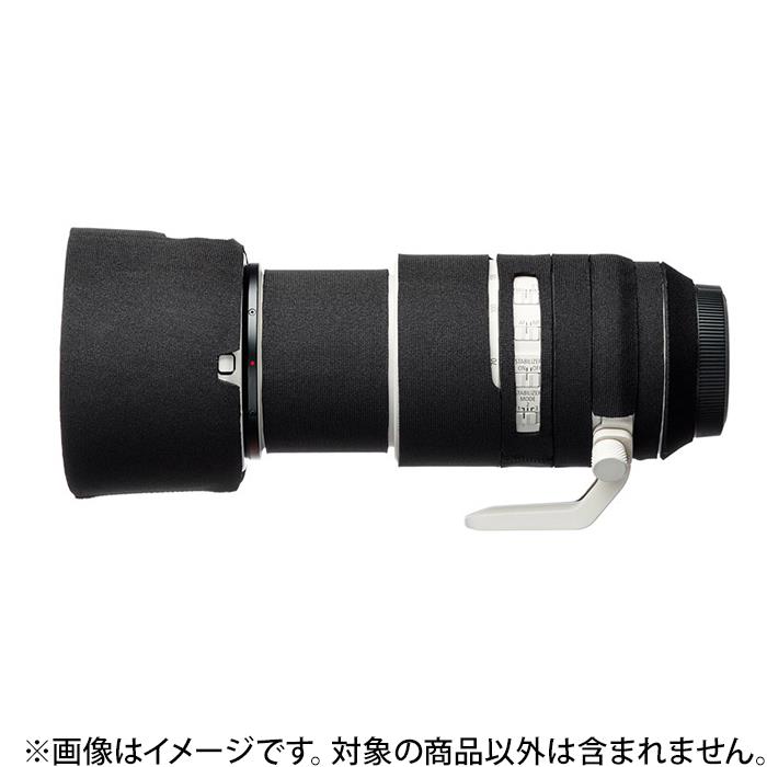 �Կ��ʥ��������꡼�� Japan Hobby Tool (����ѥ�ۥӡ��ġ���) �����������С� ��󥺥����� Canon RF70-200mm F2.8 L IS USM�� �֥�å���KK9N0D18P��