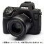 Կʥ꡼ Japan Hobby Tool(ѥۥӡġ) С Nikon Z8 ֥åKK9N0D18P