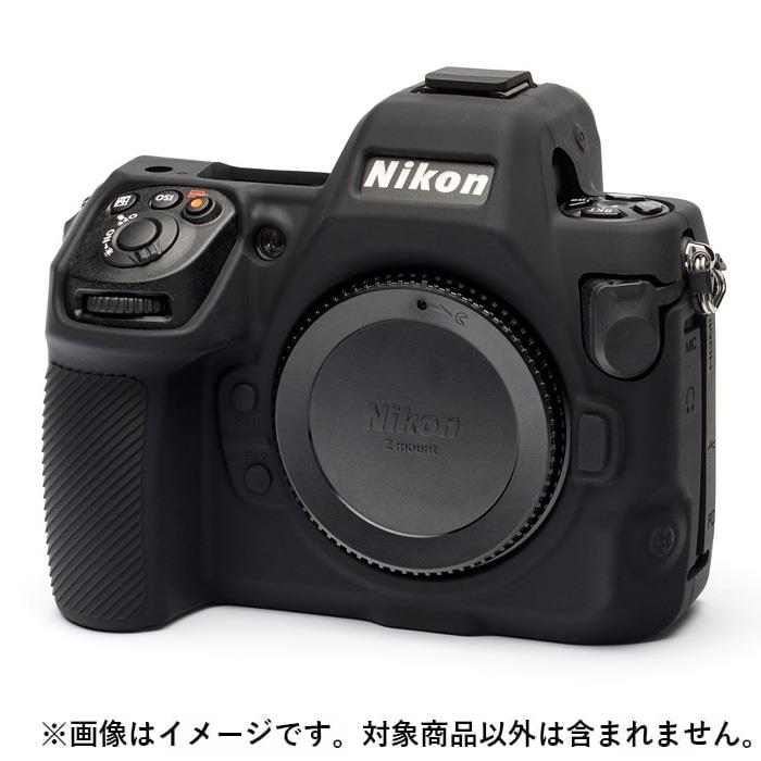 《新品アクセサリー》 Japan Hobby ...の紹介画像2