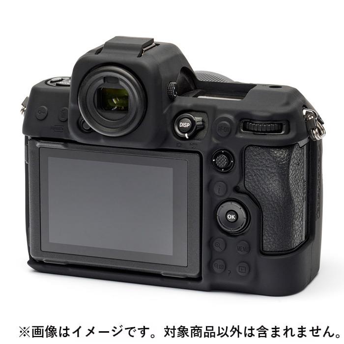 �Կ��ʥ��������꡼�� Japan Hobby Tool(����ѥ�ۥӡ��ġ���) �����������С� Nikon Z8�� �֥�å���KK9N0D18P��