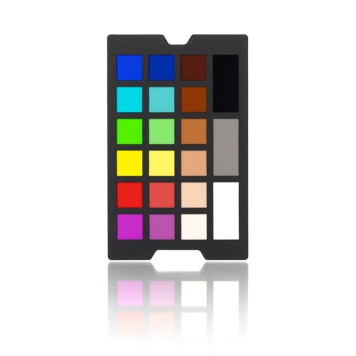 《新品アクセサリー》 datacolor (データカラー) SpyderCheckrVideo【在庫限り】【...