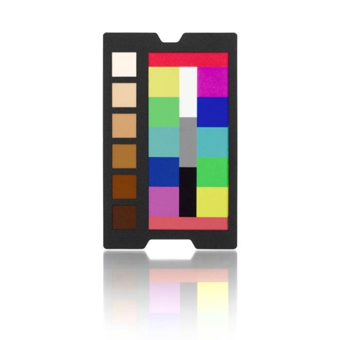 《新品アクセサリー》 datacolor (データカラー) SpyderCheckrVideo【在庫限り】【...