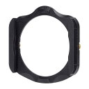 《新品アクセサリー》 Cokin (コッキン) フィルターホルダー B100A X-PROシリーズ用【KK9N0D18P】