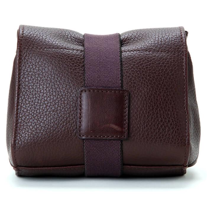 �Կ��ʥ��������꡼�� ARTISAN&ARTIST (����ƥ����󥢥�ɥ����ƥ�����) �쥶�������ݡ���S ACAM-77 �֥饦���KK9N0D18P�� [ ����饱���� ]