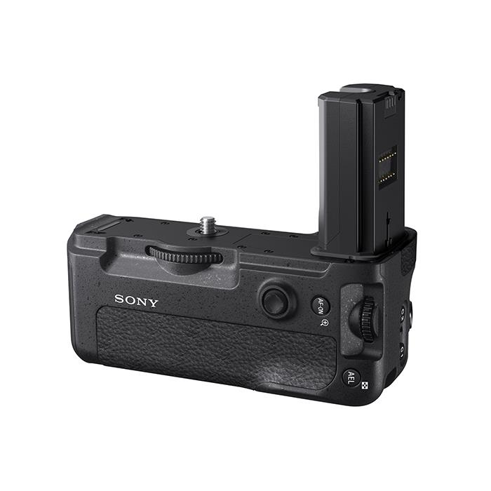 楽天市場】α7ii バッテリーグリップの通販 楽天市場】α7ii バッテリーグリップの通販