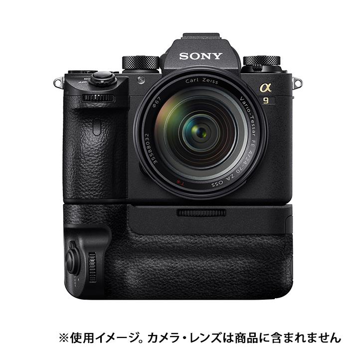 �Կ��ʥ��������꡼�� SONY (���ˡ�) �İ��֥���å� VG-C3EM ( �б�����:��7III����7RIII����9)��KK9N0D18P��