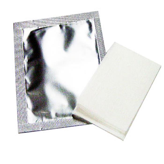 《新品アクセサリー》 U.N(ユーエヌ) AG...の紹介画像2