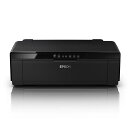 《新品アクセサリー》 EPSON(エプソン) SC-PX7V...