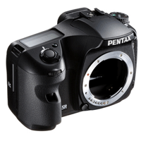 �Կ��ʡ�PENTAXK20D����å�(���ˡڡ�10,000-����å���Хå��о�/�㴹���ʤ��3,000-������