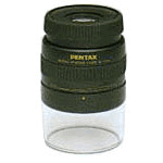 .《新品アクセサリ》 PENTAX ズームフォトルーペ5-11×