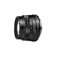 �Կ��ʡ�PENTAXFA77mmF1.8Limited�֥�å�