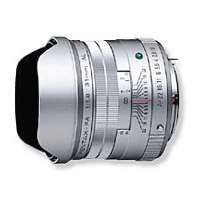 �Կ��ʡ�PENTAXFA31mmF1.8ALLimited����С�