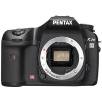 �Կ��ʡ�PENTAXK20D�ܥǥ��ڿ�ȯ�䵭ǰ�ò���