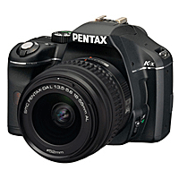 �Կ��ʡ�PENTAX�ʥڥ󥿥å�����K-x��󥺥��åȥ֥�å�