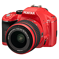 �Կ��ʡ�PENTAX�ʥڥ󥿥å�����K-x��󥺥��åȥ�å�