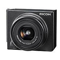 �Կ��ʡ�RICOH�ʥꥳ����RICOHLENSS1024-72mmF2.5-4.4VC