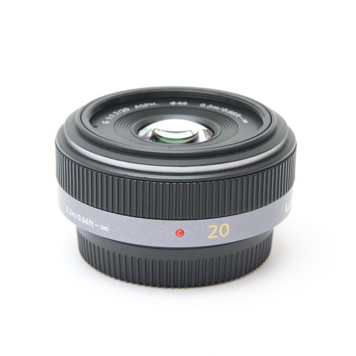 ޥåץŷԾŹ㤨֡š ʡ Panasonic G 20mm F1.7 ASPH. H-H020 (ޥե [ Lens | 򴹥 ]פβǤʤ20,900ߤˤʤޤ