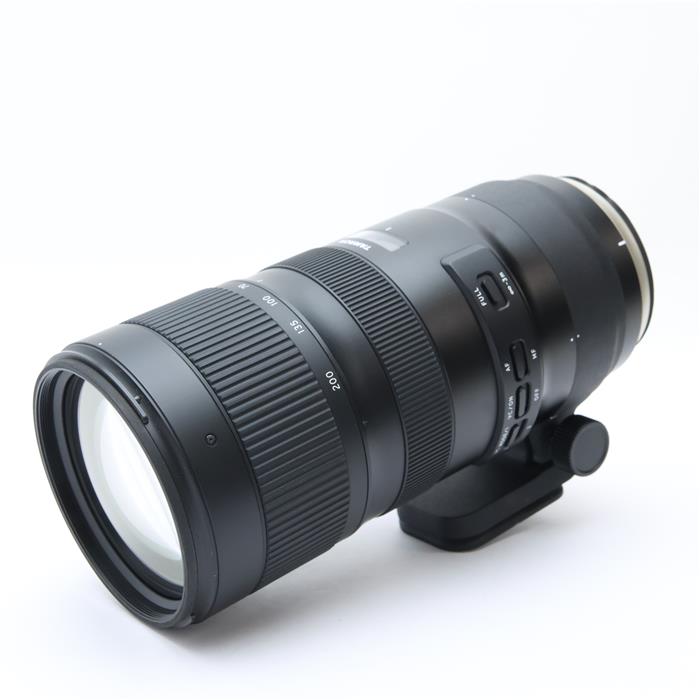 ޥåץŷԾŹ㤨֡š ʡ TAMRON SP 70-200mm F2.8 Di VC USD G2 A025EʥΥEFѡ [ Lens | 򴹥 ]פβǤʤ114,800ߤˤʤޤ