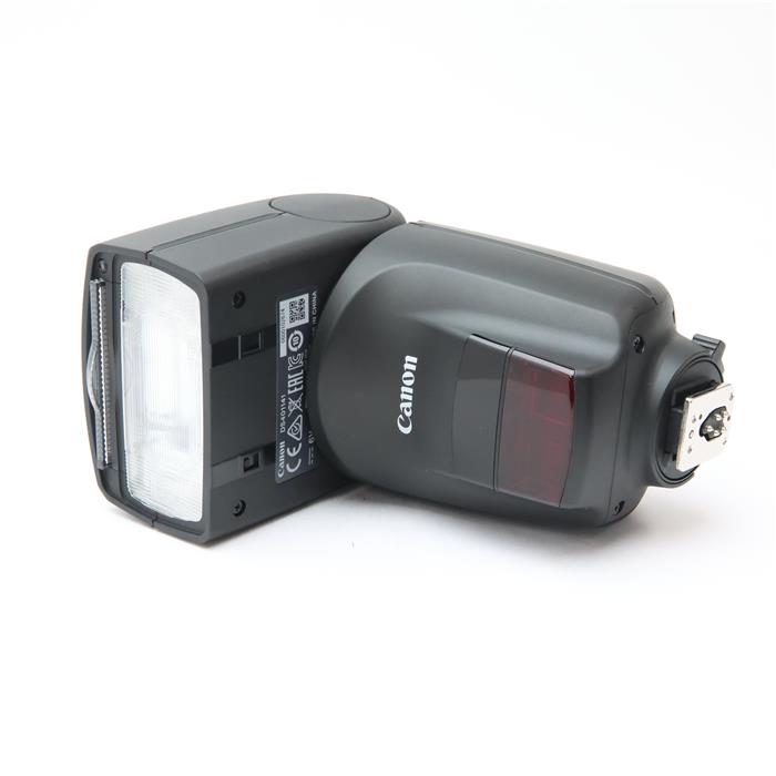 【中古】 《美品》 Canon スピードライト SP470EX-AI