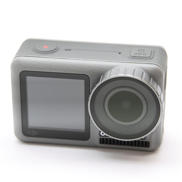 【中古】 《良品》 DJI 