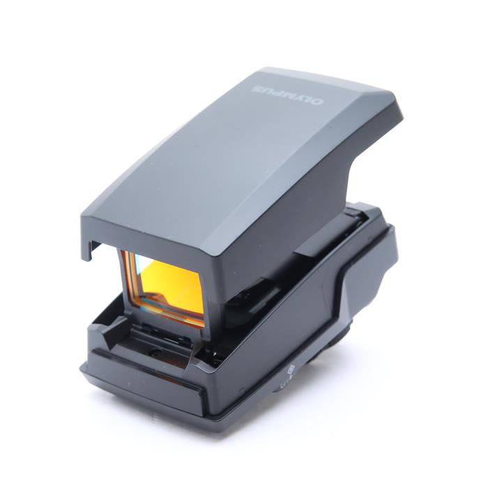 外観状態:美品 マップ保証期間:保証なし 付属品など:ケース【ココがポイント！】超望遠撮影に適した外付けドットサイト照準器です。レティクルの明るさと位置が調整でき、遠くの被写体を撮影する際のフレーミングを快適にサポートします。◎点検スタッフからのコメント【外観】僅かな使用感がありますが、全体的に丁寧に使用されている中古品です。【機能面・操作】問題なくお使いいただけます。※お求めの後2週間以内の初期不良はご返品可能です。#251029-n