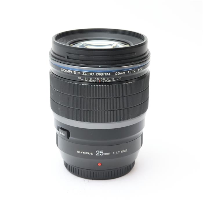 【中古】 《並品》OLYMPUSM...