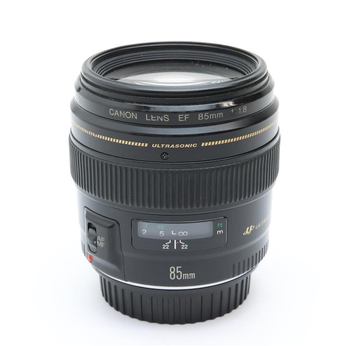 楽天市場】85mm f1．8 キャノンの通販
