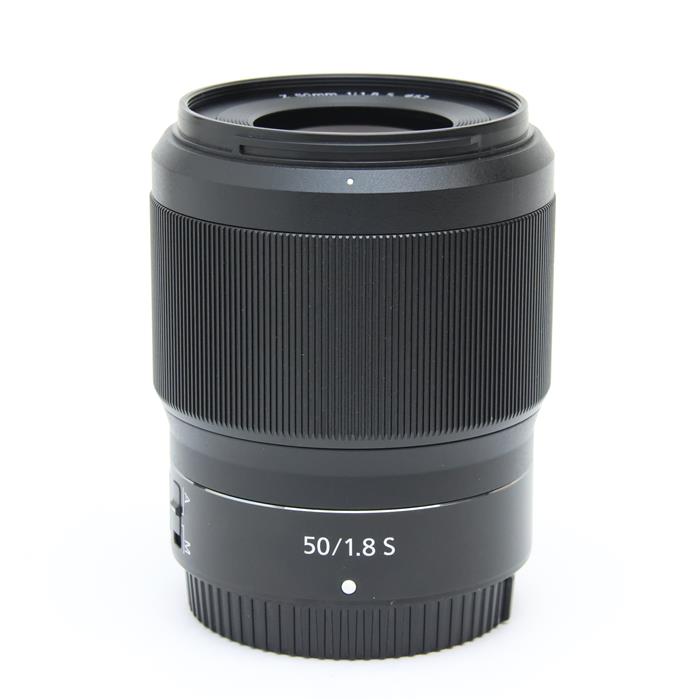 【中古】 《良品》 Niko