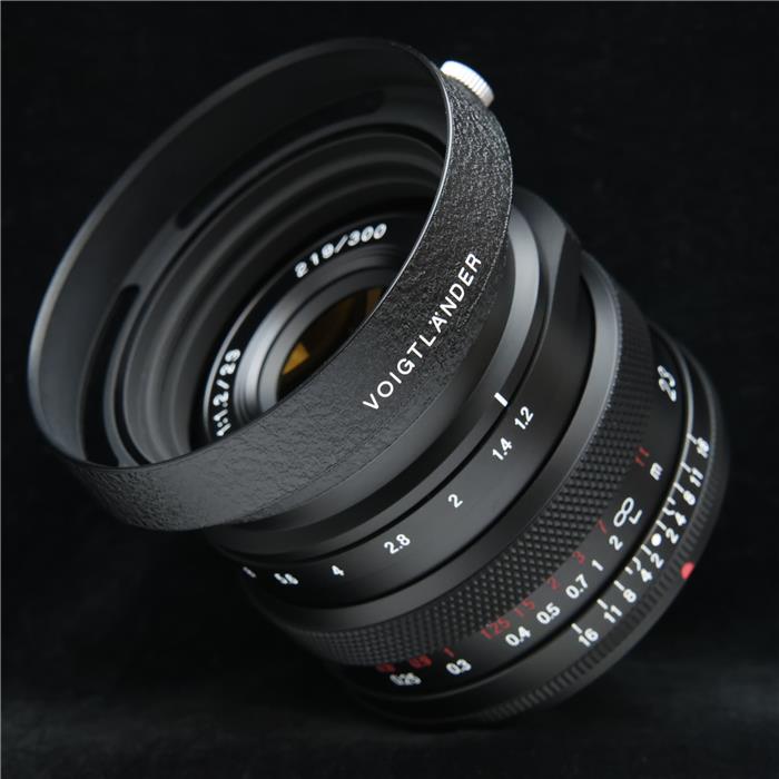 ����š� �Կ�Ʊ�ʡ� Voigtlander NOKTON 23mm F1.2 Aspherical SC X-mount MC30th�ʥե��ե����X�ѡ� ��...