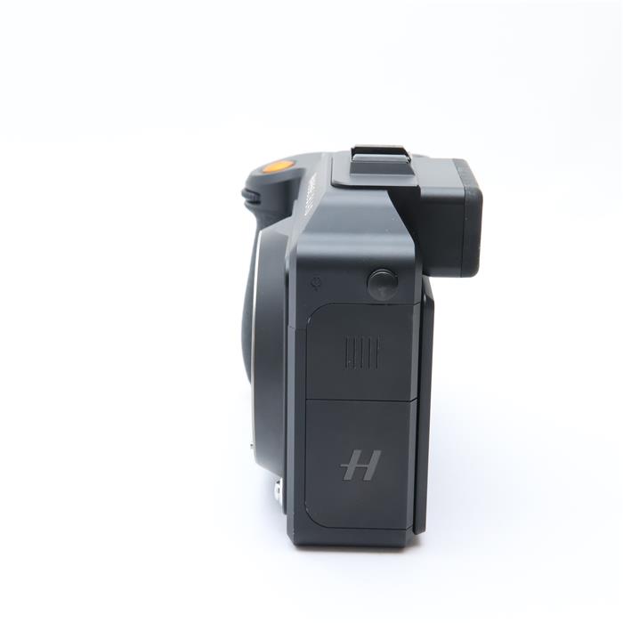 【中古】 《良品》 HASSELBLAD X2...の紹介画像2