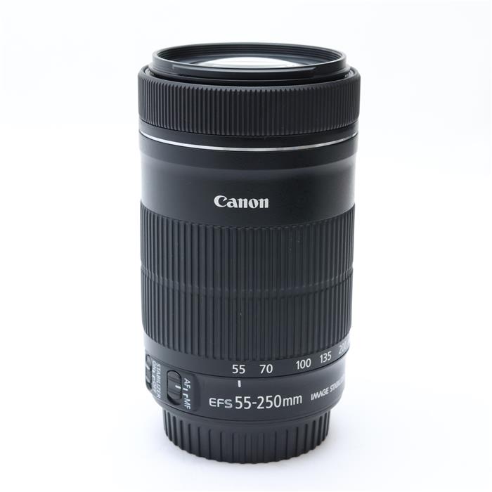 楽天市場】ef－s55－250mmレンズフードの通販