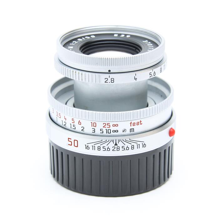 楽天市場】leica エルマー m50mm f2.8の通販