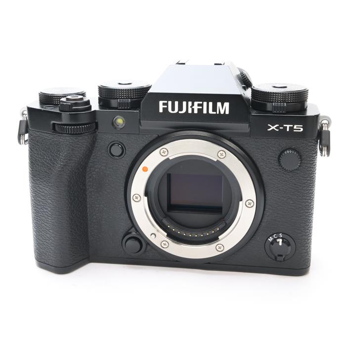 【中古】 《良品》 FUJI