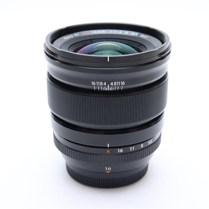【中古】 《美品》FUJIFILM...