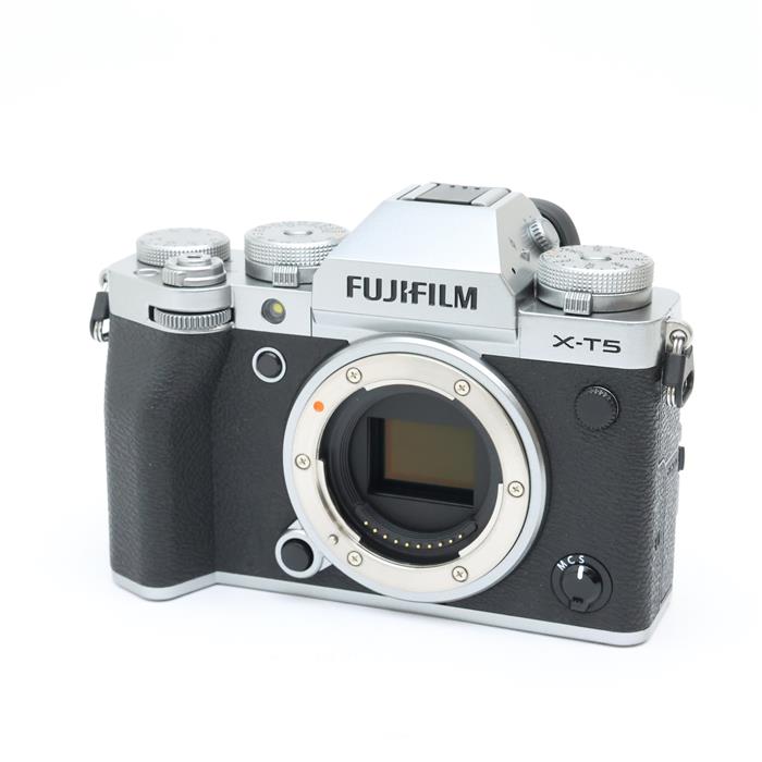 【中古】 《並品》 FUJI