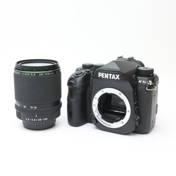 【中古】 《良品》 PENT