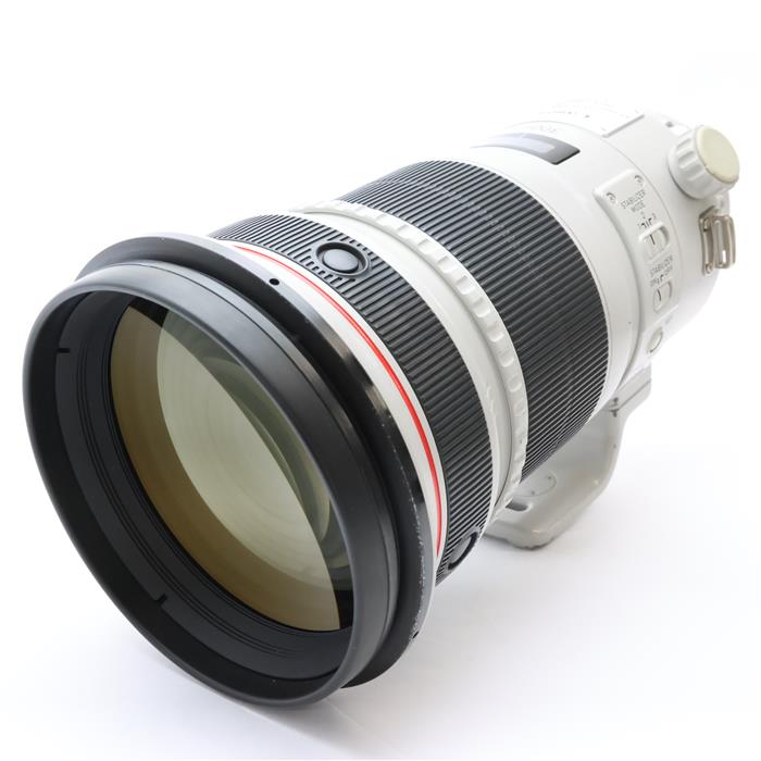 ����š� �����ʡ� Canon EF300mm F2.8L IS II USM �ڥޥ���ȥ���ޥ���ȵ�����Υ��ɸ��奫�С����ʸ�/���������ѡ� [ Lens...