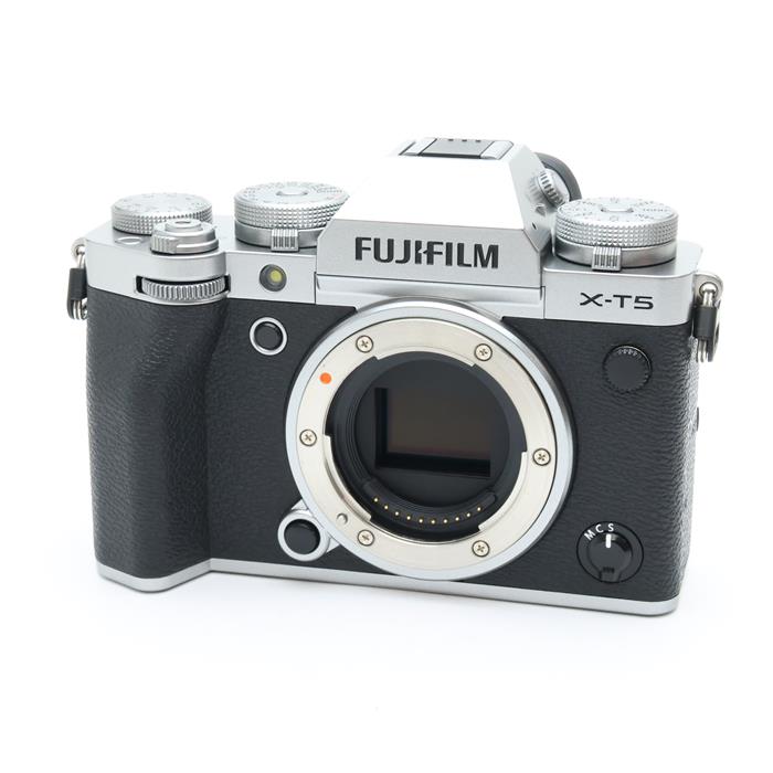 【中古】 《良品》 FUJI