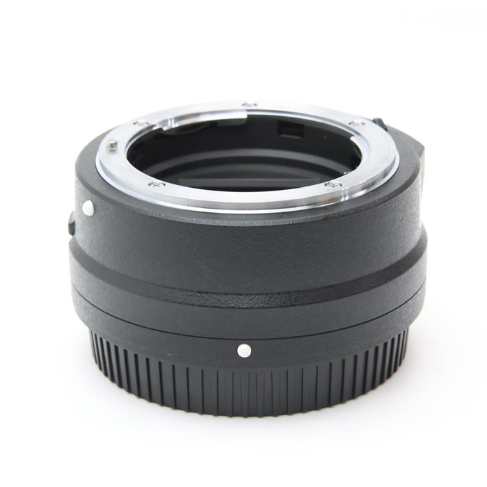 【中古】 《美品》 Nikon マウントアダプター FTZ II