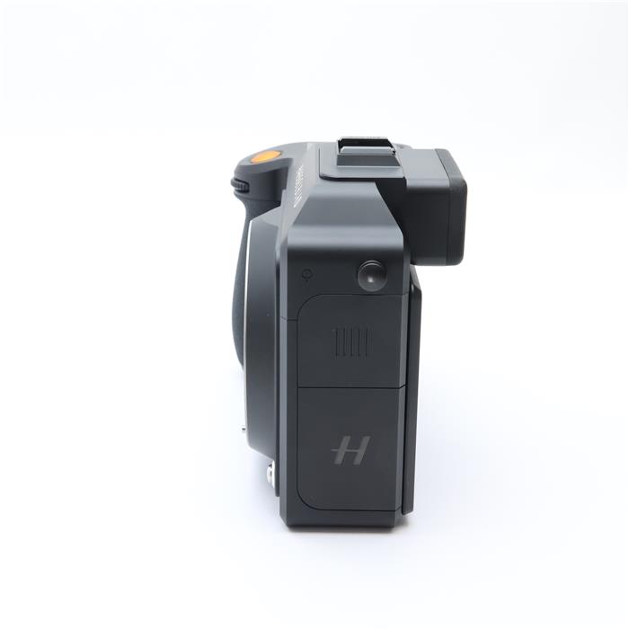 【中古】 《良品》 HASSELBLAD X2...の紹介画像2