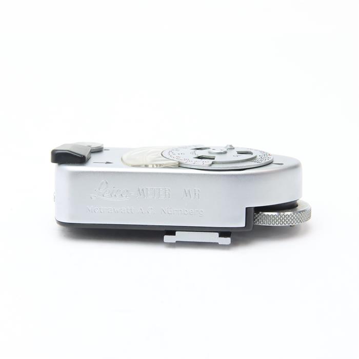����š� ����ͭ�ʡ� Leica MR�᡼���� ��������