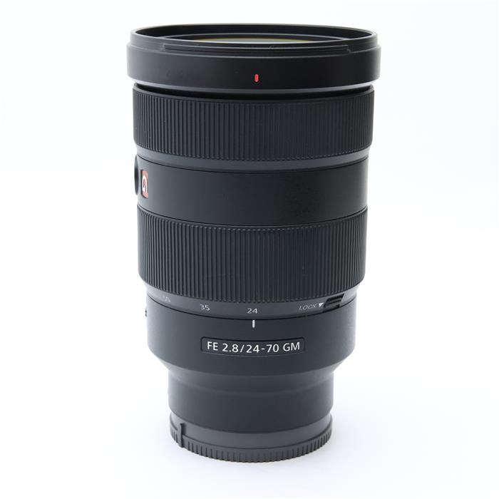 【中古】 《良品》SONYFE24...