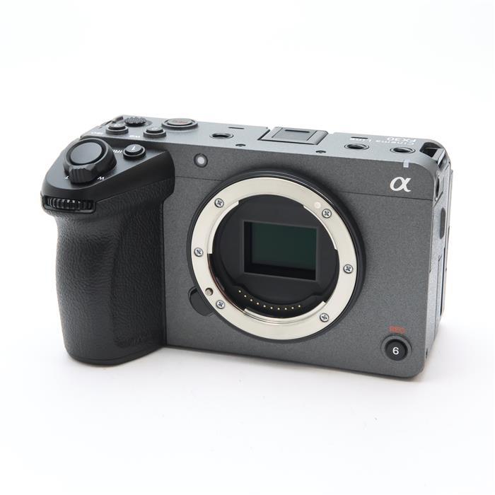 【中古】 《美品》 SONY