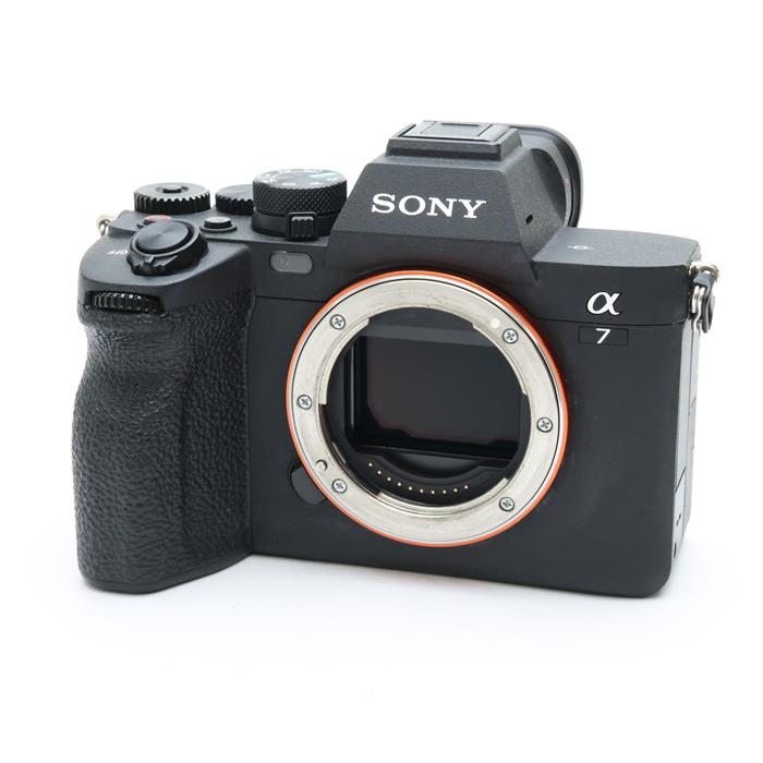 【中古】 《並品》 SONY