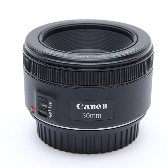 ޥåץŷԾŹ㤨֡š ʡ Canon EF50mm F1.8 STM [ Lens | 򴹥 ]פβǤʤ11,800ߤˤʤޤ