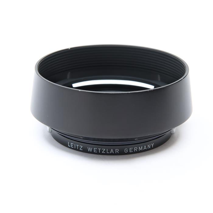 ����š� �����ʡ� Leica ��󥺥ա��� 12503 �Υ��ƥ���å��� 50mm F1.2��