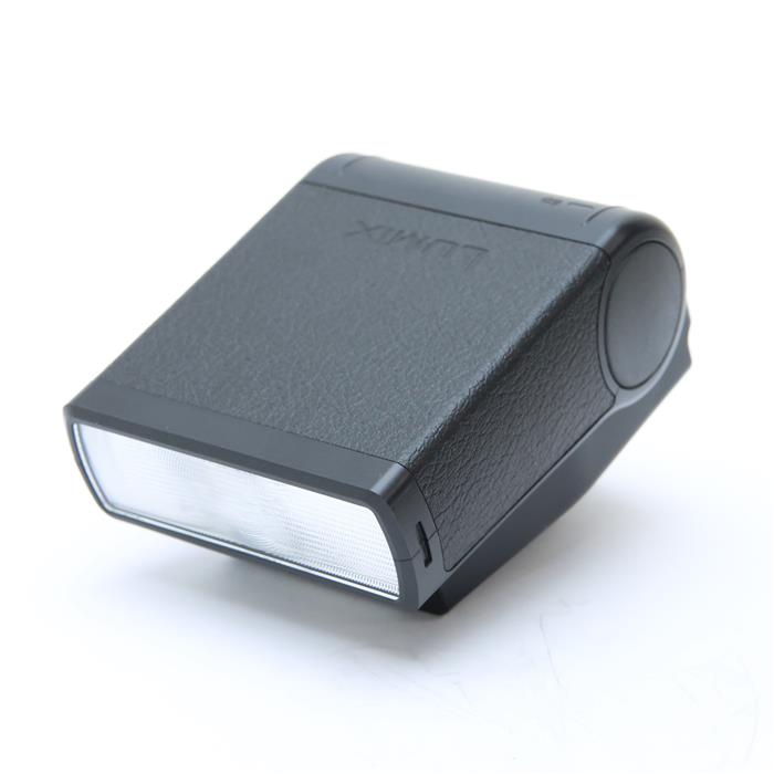 楽天市場】パナソニック フラッシュライト dmw－fl200lの通販