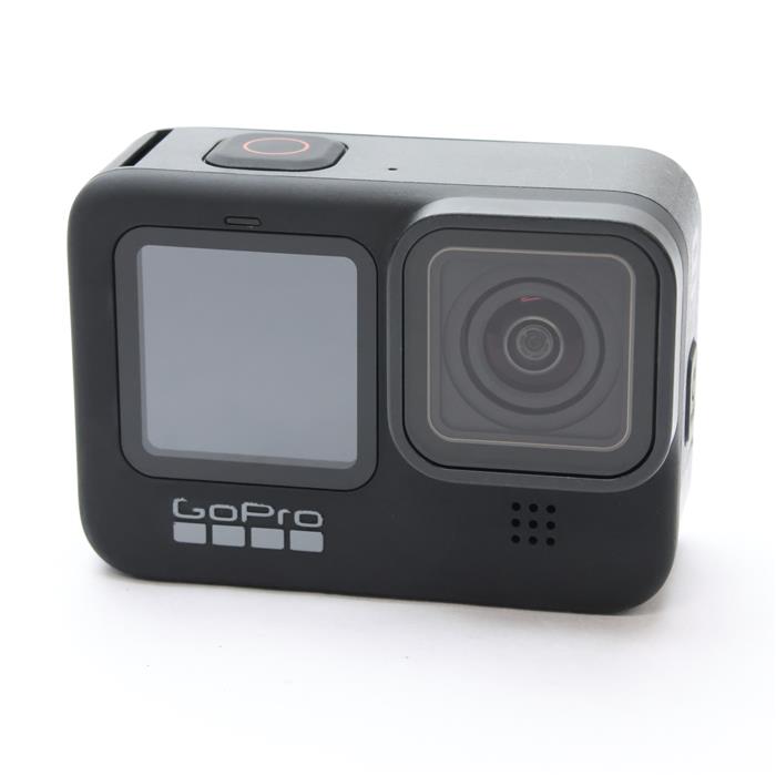ޥåץŷԾŹ㤨֡š ʡ GoPro HERO9 Black Хɥ CHDRB-901-FW [ ǥ륫 ]פβǤʤ21,800ߤˤʤޤ