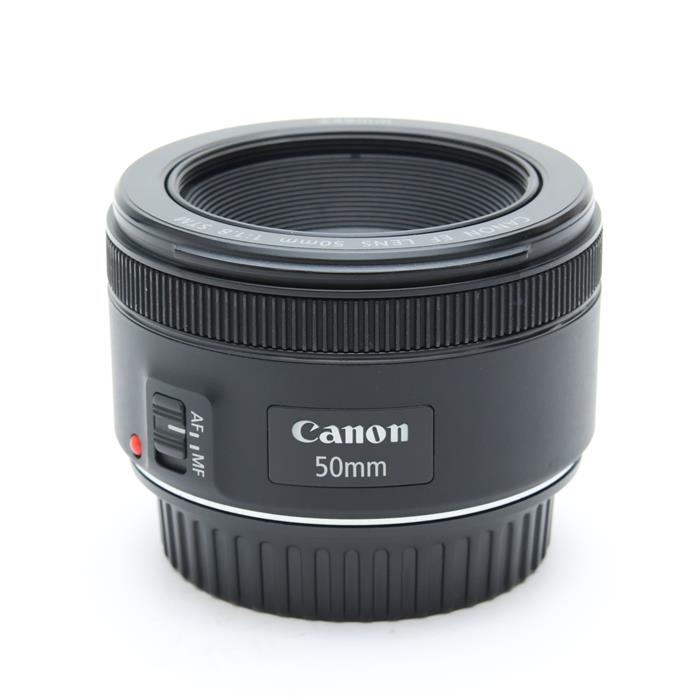 ޥåץŷԾŹ㤨֡š ʡ Canon EF50mm F1.8 STM [ Lens | 򴹥 ]פβǤʤ11,800ߤˤʤޤ