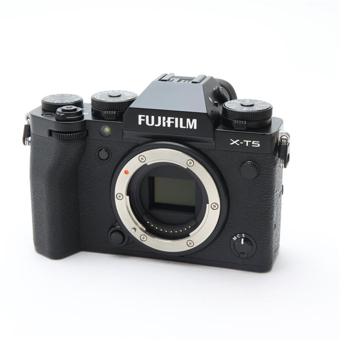 【中古】 《並品》 FUJI